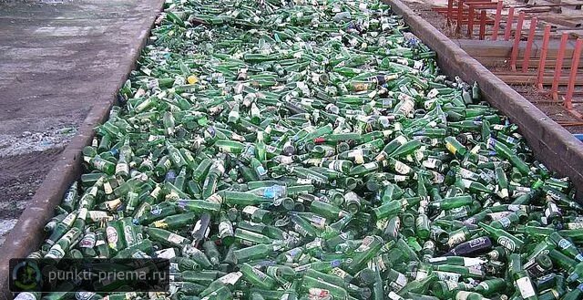 Отходы макулатуры. Бампера вторсырьё. Свалка металлолома. Свалки мусора в йошкар-оле. Мусоросортировочный завод йошкар ола.