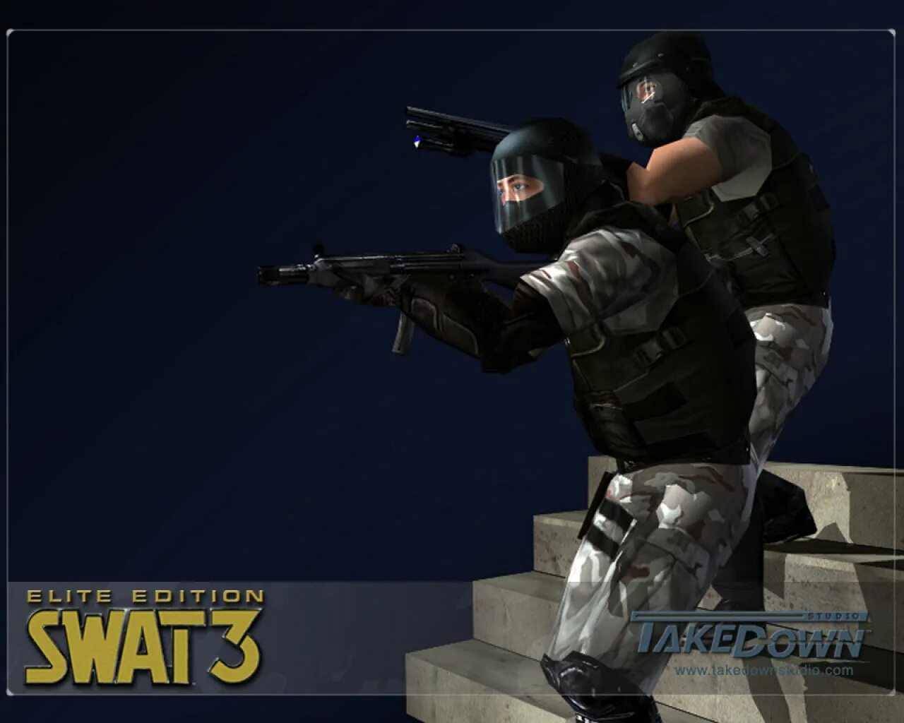 Swat 3 close quarters battle. Swat 3 close quarters battle. Игра s w a t 3. Swat 3 close quarters battle миссия f. Swat 1999.
