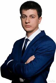 Горяинов