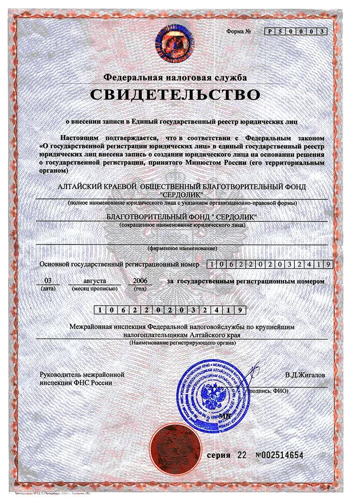 Учредительные документы по видам юр лиц. Учредительные документы нко. Уставные и учредительные документы. Учредительные документы это. Фонды учредительные документы.