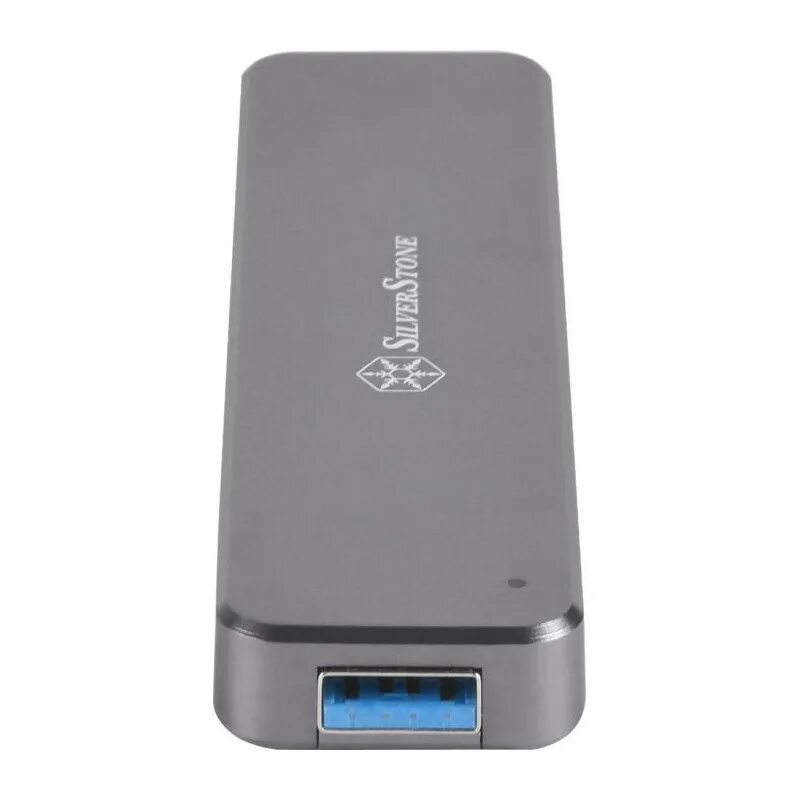 Диск type c. Внешний корпус для ssd silverstone ms13. m.2 внешний бокс agestar 31ubnv1c [m.2 nvme, usb 3.2 gen2 (usb 3.1 gen2) type-c, серый].