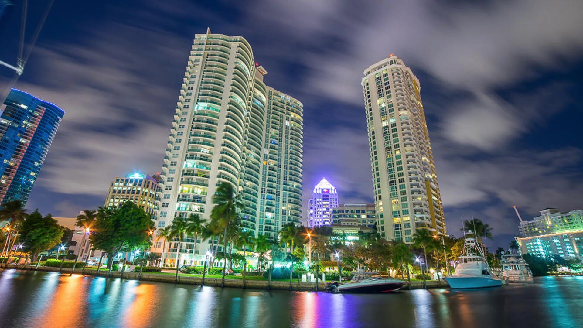 Fort lauderdale. Форт Лодердейл. Форт-Лодердейл, Флорида. Fort Lauderdale Florida. Город Форт Лодердейл США.