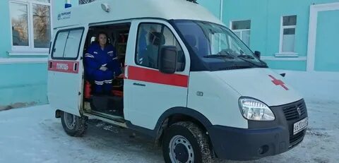 Скорая бийск телефон