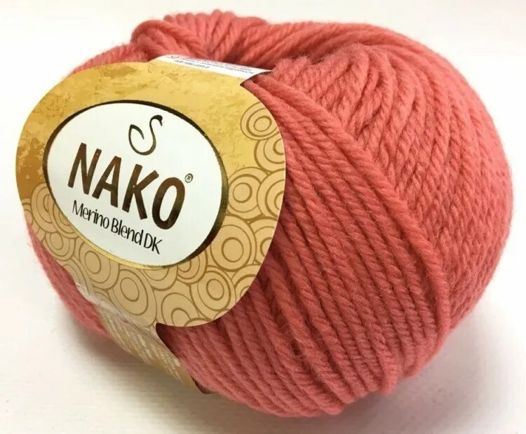 Merino пряжа купить. Пряжа мерино Бленд. Нако мерино Бленд. Nako Merino Blend dk цвет 300. Пряжа Nako Fiore.