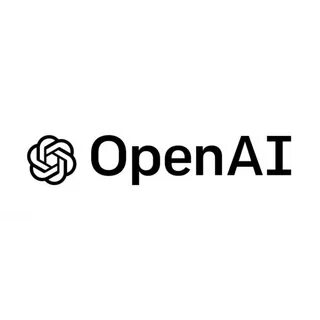Chatgpt open