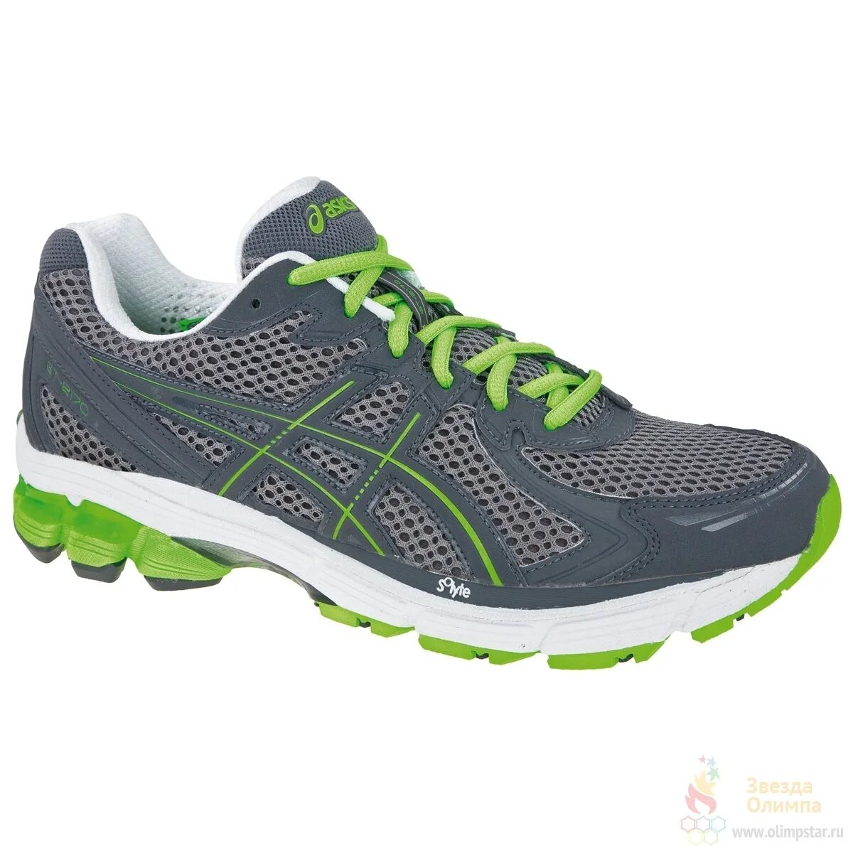 Asics gel nimbus 9. Brooks glycerin 6. Кроссовки для бега по асфальту рейтинг. Кроссовки для бега по асфальту рейтинг. Асикс gt 1000-5 белые.