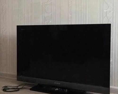Sony kdl 32ex402. Sony bravia kdl-32ex402. телевизор sony kdl-32ex402 32&quot;. tv sony bravia kdl-32ex402.