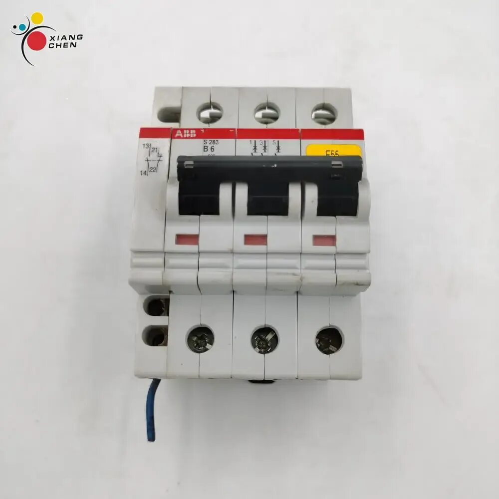 Iec 947 1. Iec 947-5. iec 947-5-1. vde 0660 переключатель. abb автоматический выключатель.
