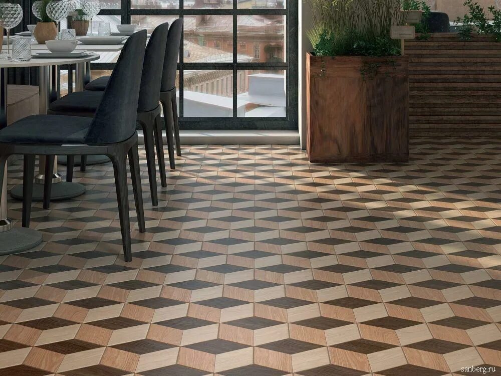 Керам плит. Плитка брента kerama marazzi. керамогранит kerama marazzi sg23017n брента. керамогранит брента sg23017n. керамогранит брента беж.