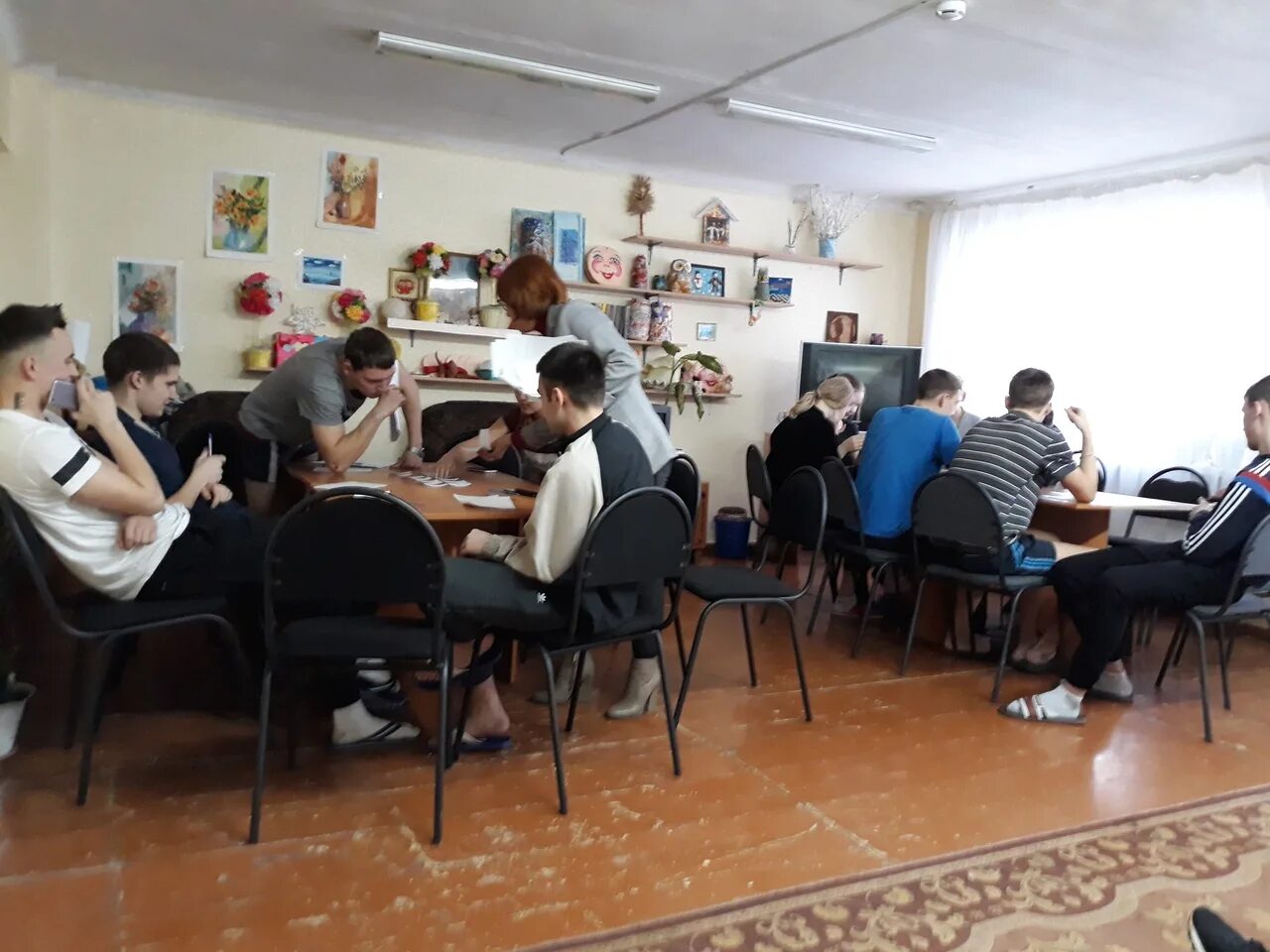 Пктс колледж пермь. Пермский колледж транспорта и сервиса, пермь, капитанская улица. Сайт колледжа транспорта и сервиса пермь. Пктс колледж пермь. Автотранспортный колледж пермь.