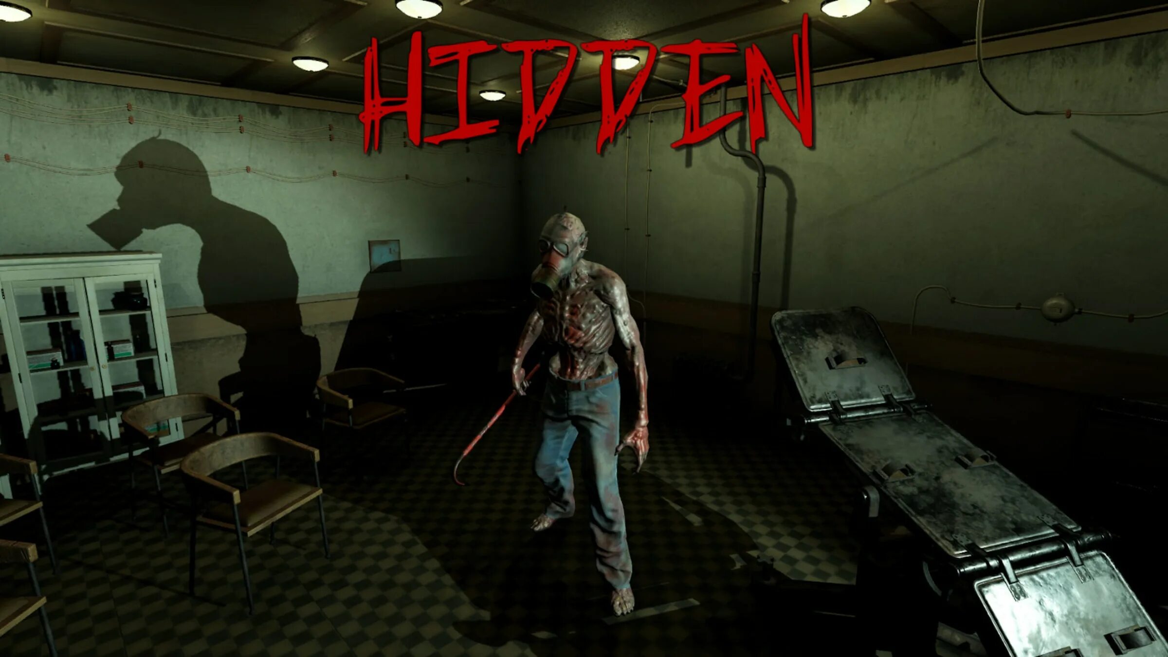 Is hidden player. Hidden игра. скрытые игры dvloper.