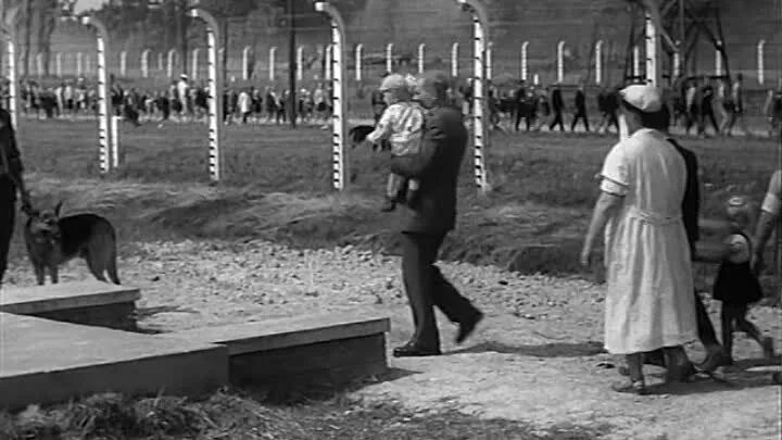 Пассажирка фильм 1963. Пассажирка 1963 реж анджей мунк. Александра шлёнска pasazerka 1963. Фильм пассажирка 1961. Пассажирка 1963 реж анджей мунк.