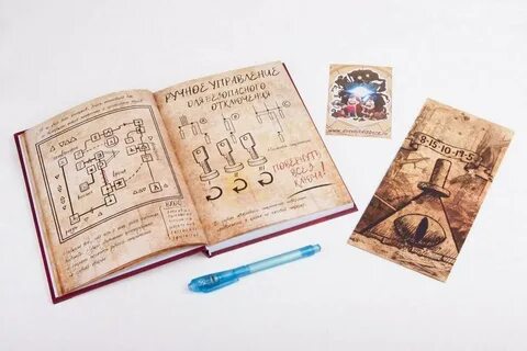 Дневник 1 получил