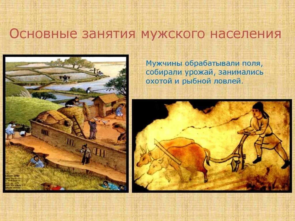 Какие занятия были в древнем китае. Основные занятия жителей древнего китая. древний китай занятия населения. занятия населения древнего китая 5 класс. занятия в древнем китае 5 класс.