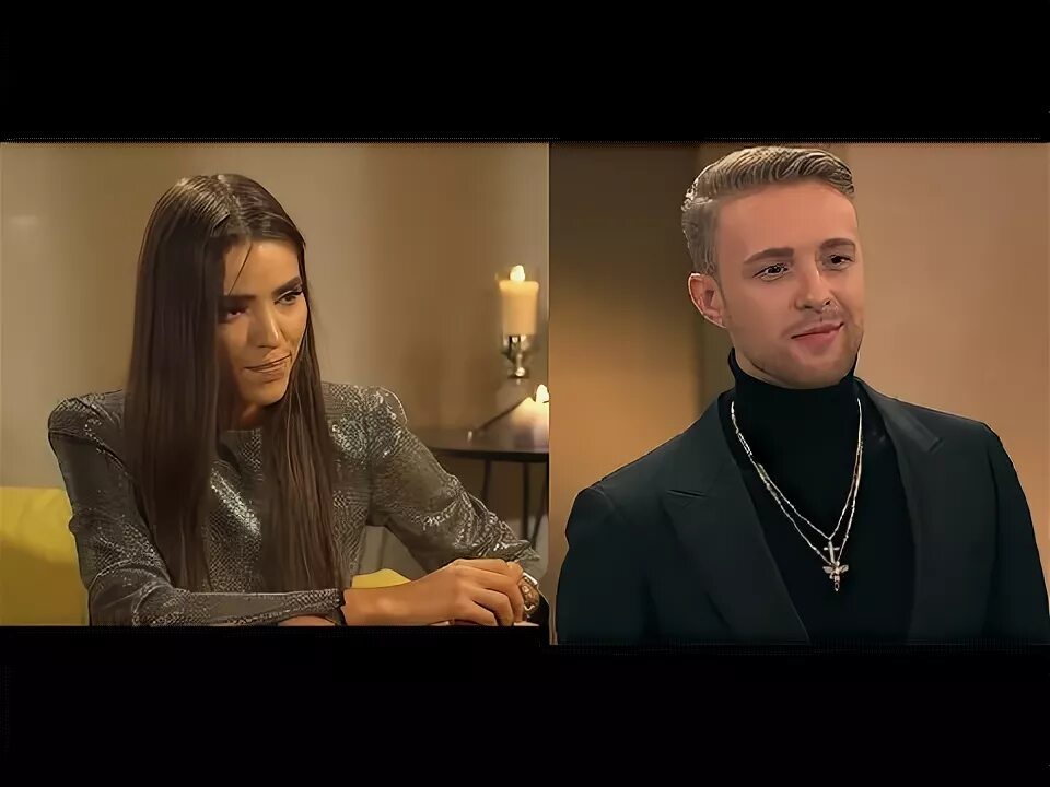 Шоу холостяк крид. 6 холостяка с егором кридом. 6 холостяка с егором кридом. Криворотов холостяк. 6 холостяка с егором кридом.
