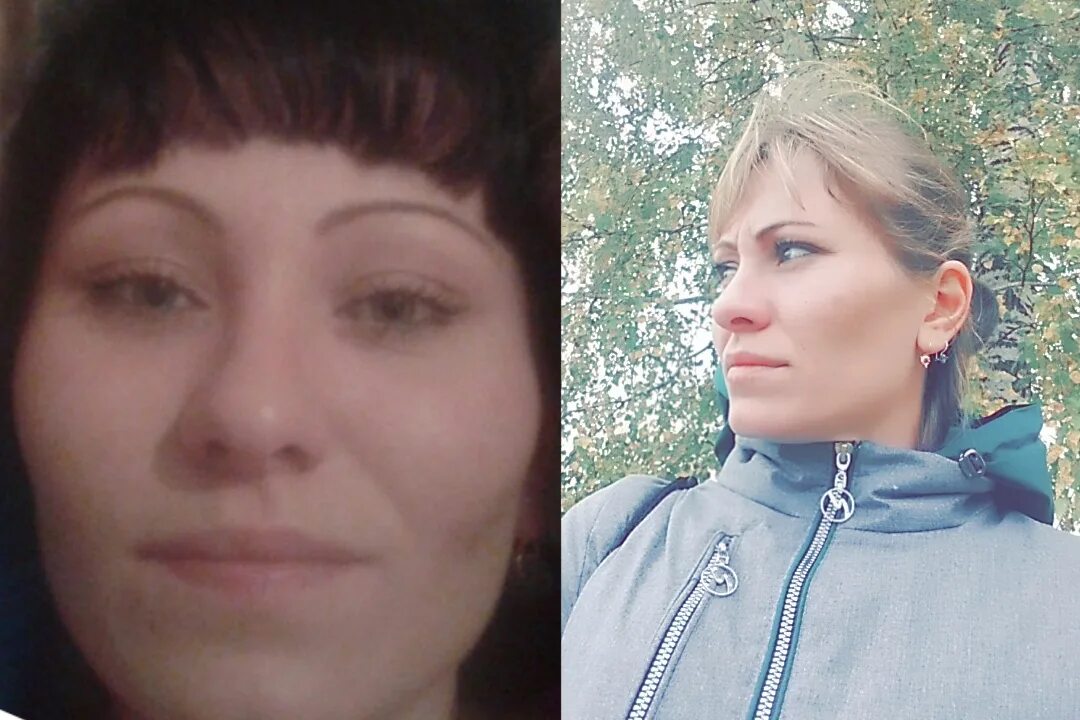 Пропавшие найдены погибшими. Пропавшие женщины фото. Фото девушек из Новосибирска. Пропавшие девушки в Новосибирске. Екатеринбург пропавшие женщины.