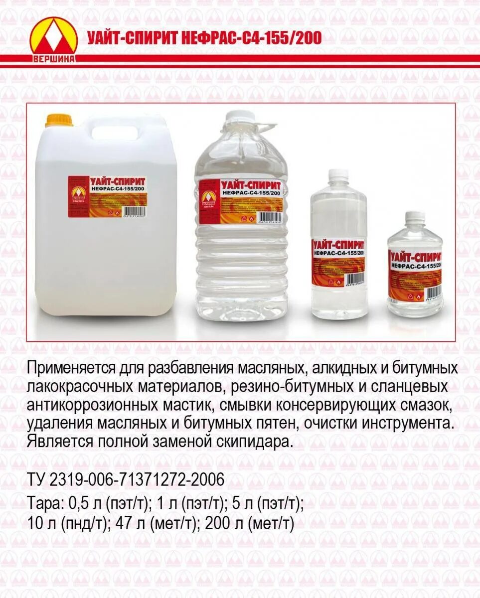 Уайт спирит обезжиривает или нет. Уайт-спирит нефрас с4-155/200. Уайт-спирит (нефрас-с4-155/200) срок годности. Уайт-спирит нефрас с4-150/200. Нефрас с4 155/200.