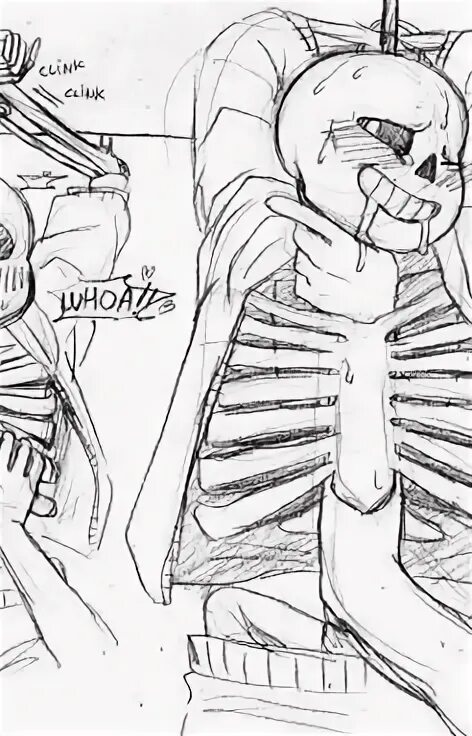 Sans x reader lemon. Лэмон санс. хейт санс и инк. reader андертейл.