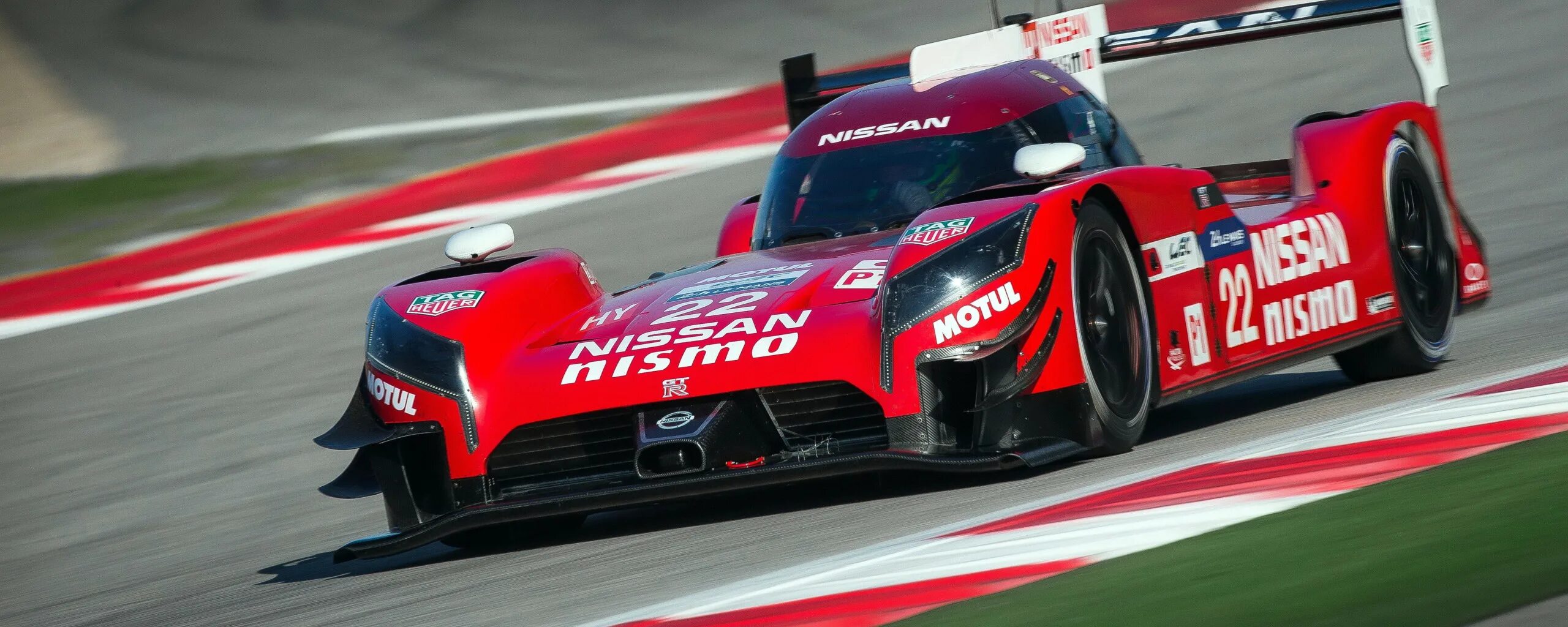 Nissan speed. Nissan speed