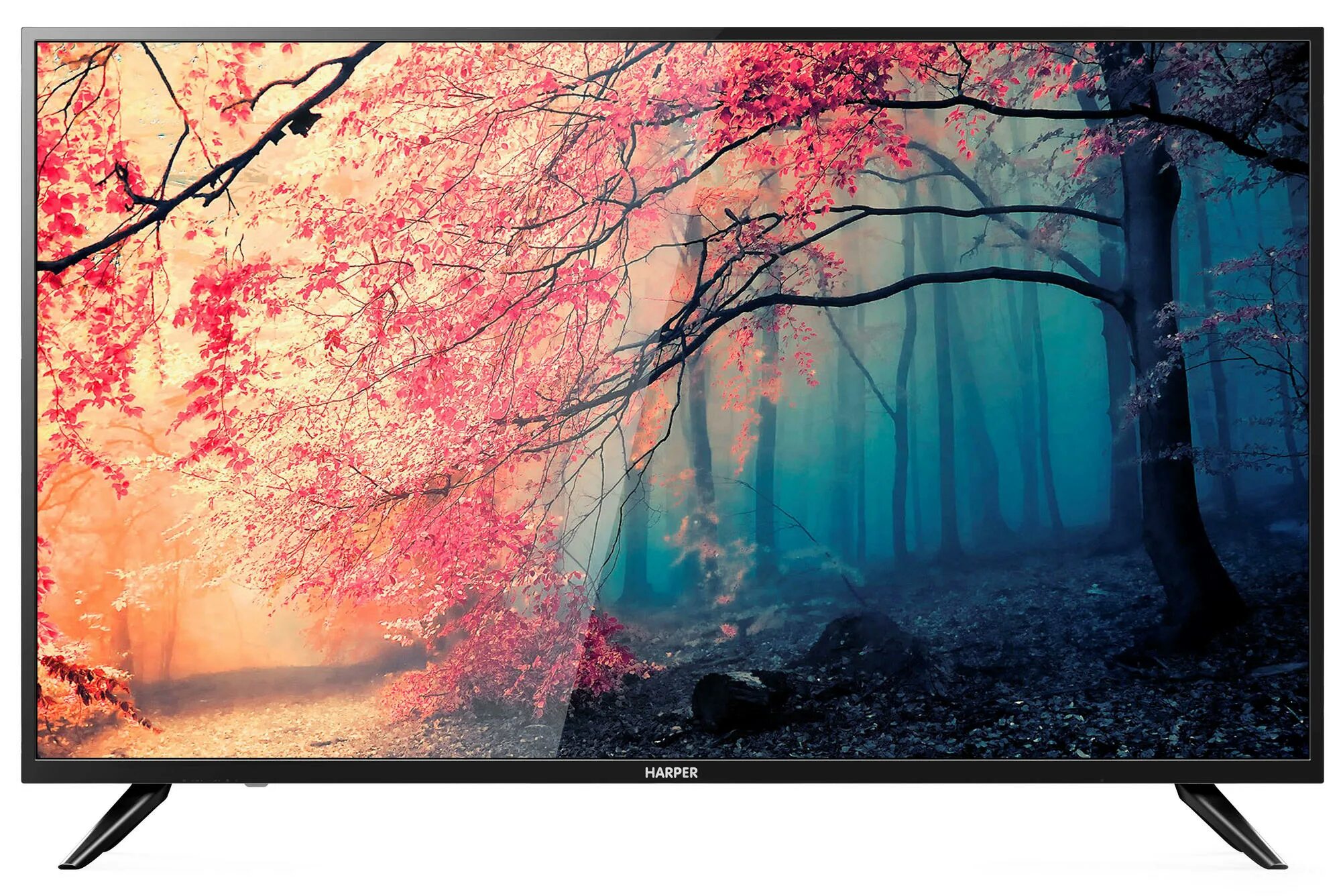 Harper 55f470t. Телевизор harper 50u750ts. Телевизор harper 50u750ts. Harper 50u750ts. Harper 50u750ts.