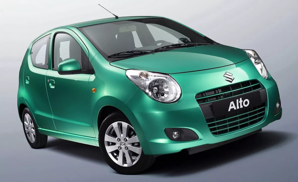 Малолитражки машины марки для женщин. Судзуки малолитражки. suzuki alto. сузуки альто 2012. сузуки альто гибрид.