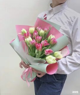 Букеты абакан