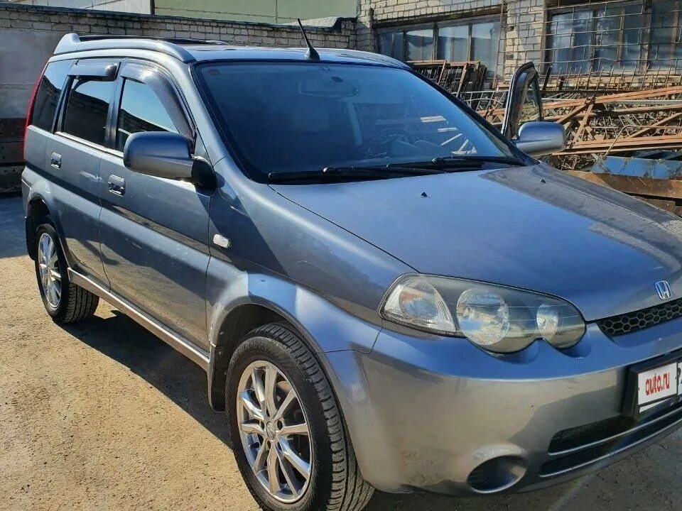 Хонда hr v 1999. 6. Honda hr-v 99. Honda hr-v 2002. Хонда hr v омск.
