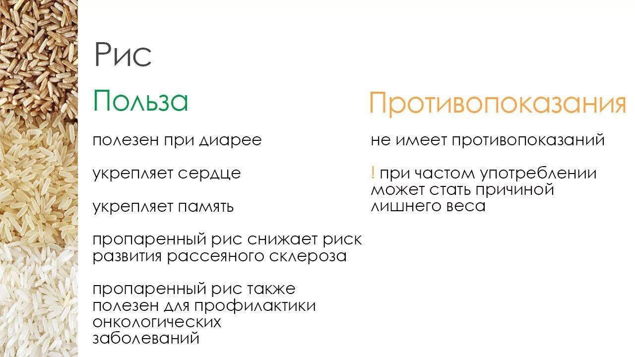 Сколько можно есть рис. Чем полезен рис. Польза риса. Чем полезна рисовая крупа. XTV gjktpty JHBC.