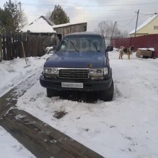 Иркутск 200