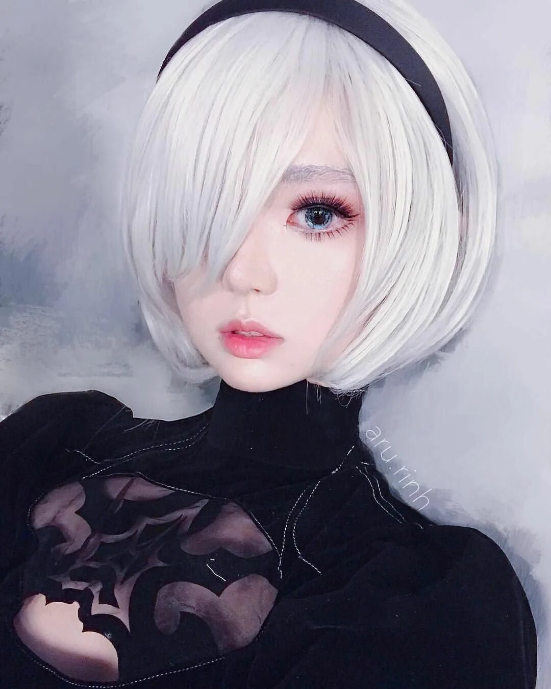 Automata косплей. 2b косплей. nier automata аниме косплей. shinukii nier: automata 2b. shinuki yorha.