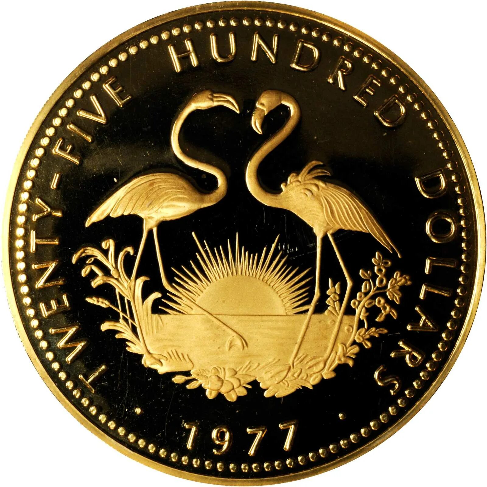 Странные монеты. Необычные монеты. Необычные золотые монеты. Монеты необычной формы. Birds монеты