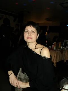 Девушка арзамас