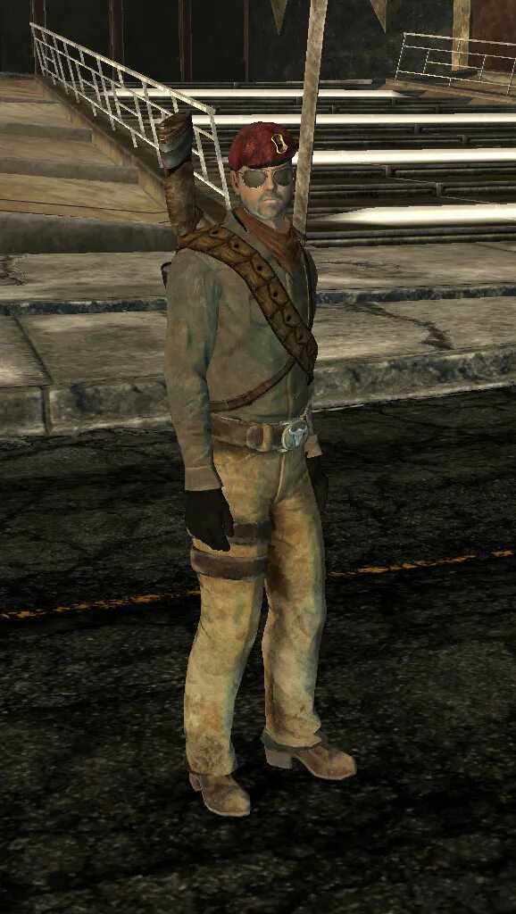 Жена буна fallout. Фоллаут нью вегас скриншоты. fallout new vegas курьер скриншоты. new vegas жена буна. fallout new vegas скрины.