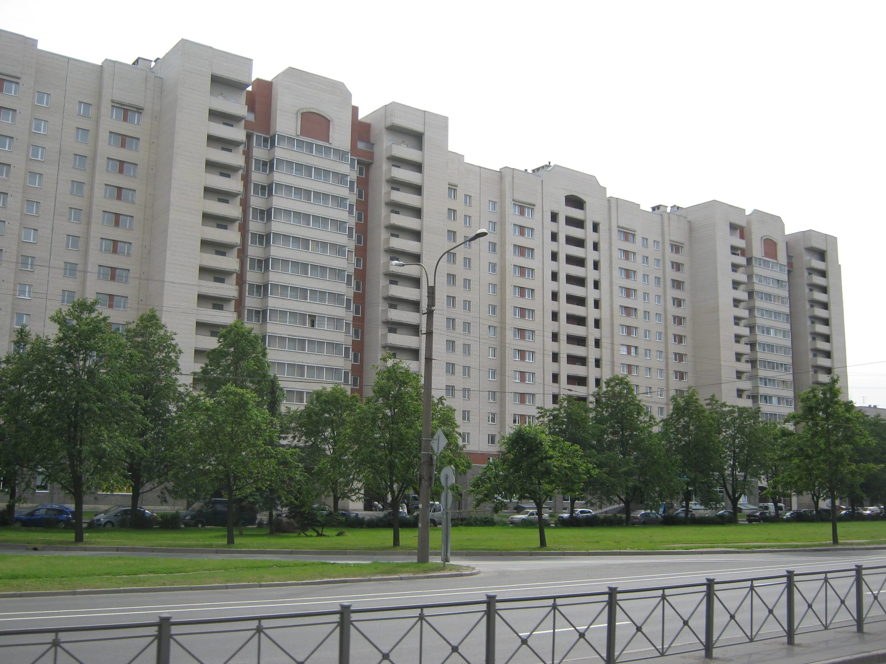 Типанова 34. Ул. типанова, 34. ул. типанова 34к1. санкт-петербург, улица типанова, 34к1. типанова ул, д.34, к.1.