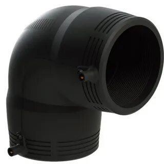 Отвод sdr 11