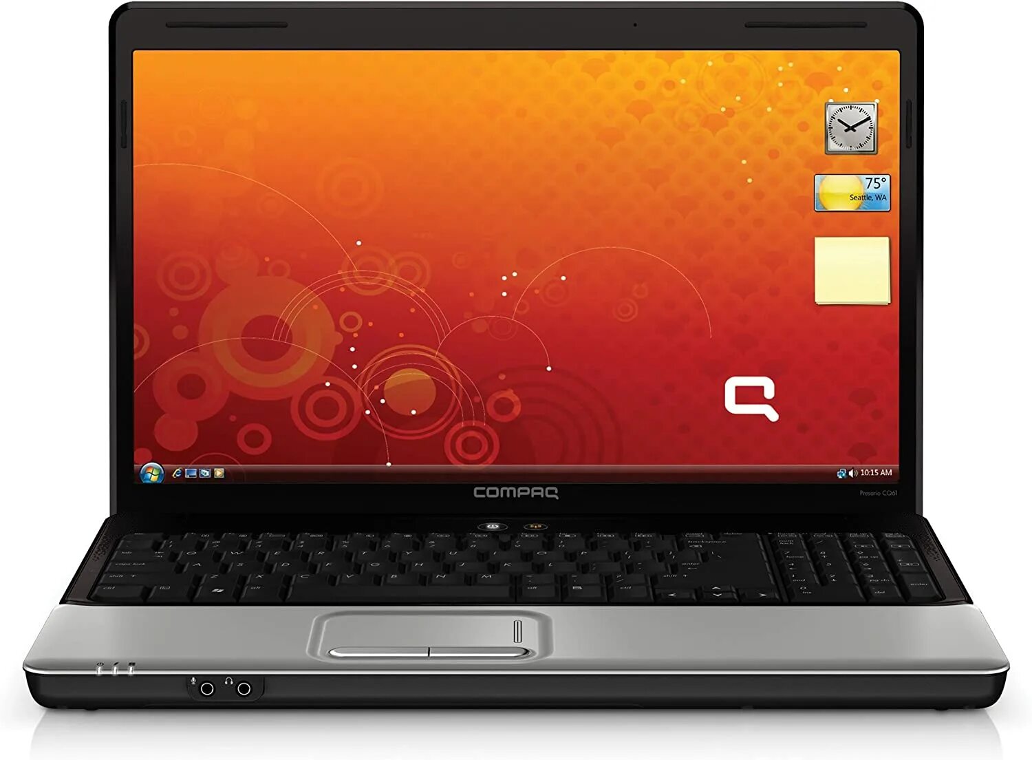 Compaq notebooks. Ноутбук hp compaq presario cq61. ноутбук compaq presario cq50. ноутбук compaq presario cq60. ноутбук compaq presario cq50-109er.