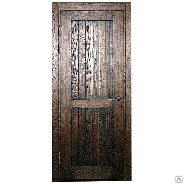 Двери хвойные. Дверь 1700х700. Двери из сосны. Состаренные двери. Двери состаренные деревянные.