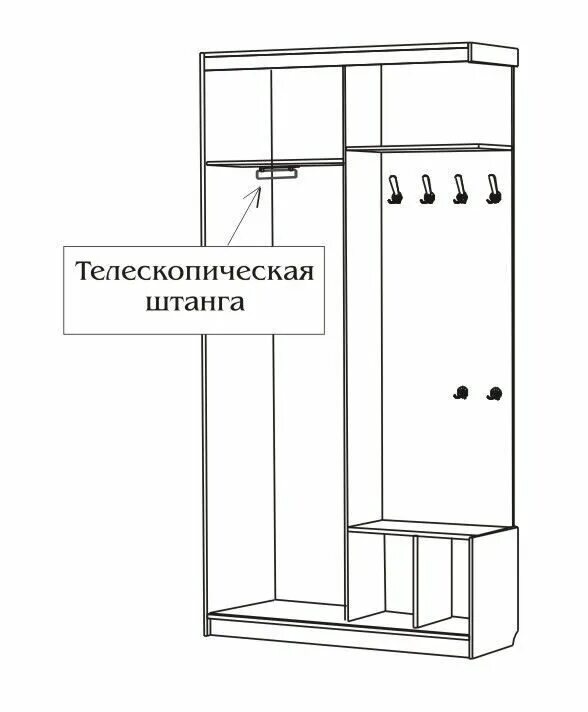 Схема прихожей со шкафом купе. Прихожая чертеж. прихожка шкаф. шкаф в прихожую чертеж. прихожая схема.