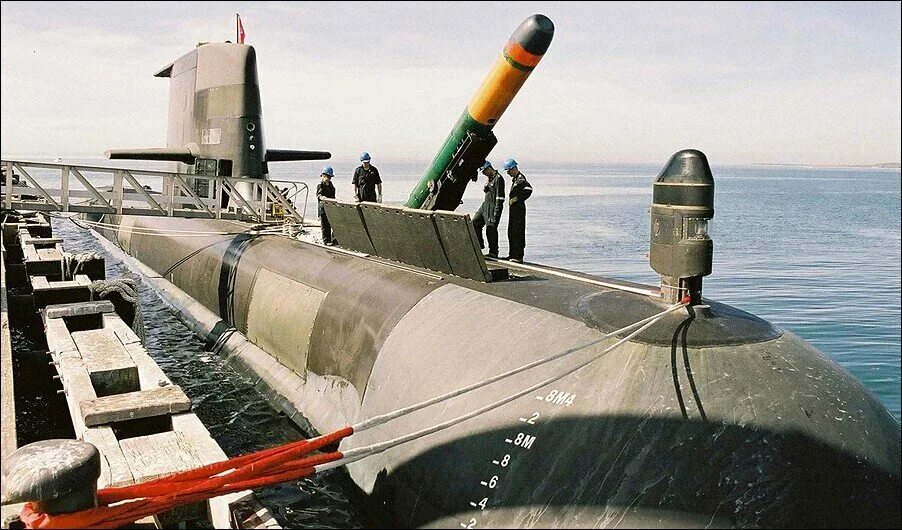 МК-48 торпеда. Mark 48 торпеда. MK 48 Heavyweight Torpedo. Торпеда MK 48 Mod 7. Морская торпеда