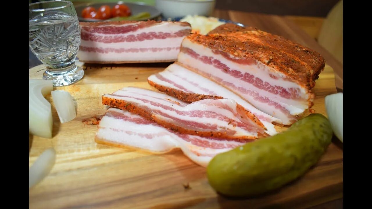 Грудинка свиная соленая. Свиная грудинка в горячем рассоле. Грудинка свиная соленая. Грудинка в рассоле. Свиная грудинка в горячем рассоле.