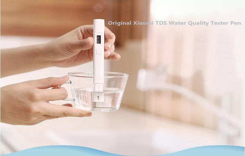 Тестер качества воды xiaomi. TDS Xiaomi тестер воды. Тестер воды Xiaomi mi TDS Pen Water quality Tester. Xiaomi TDS Pen. Тестер качества воды Xiaomi mi TDS Pen (xmtds01ym).