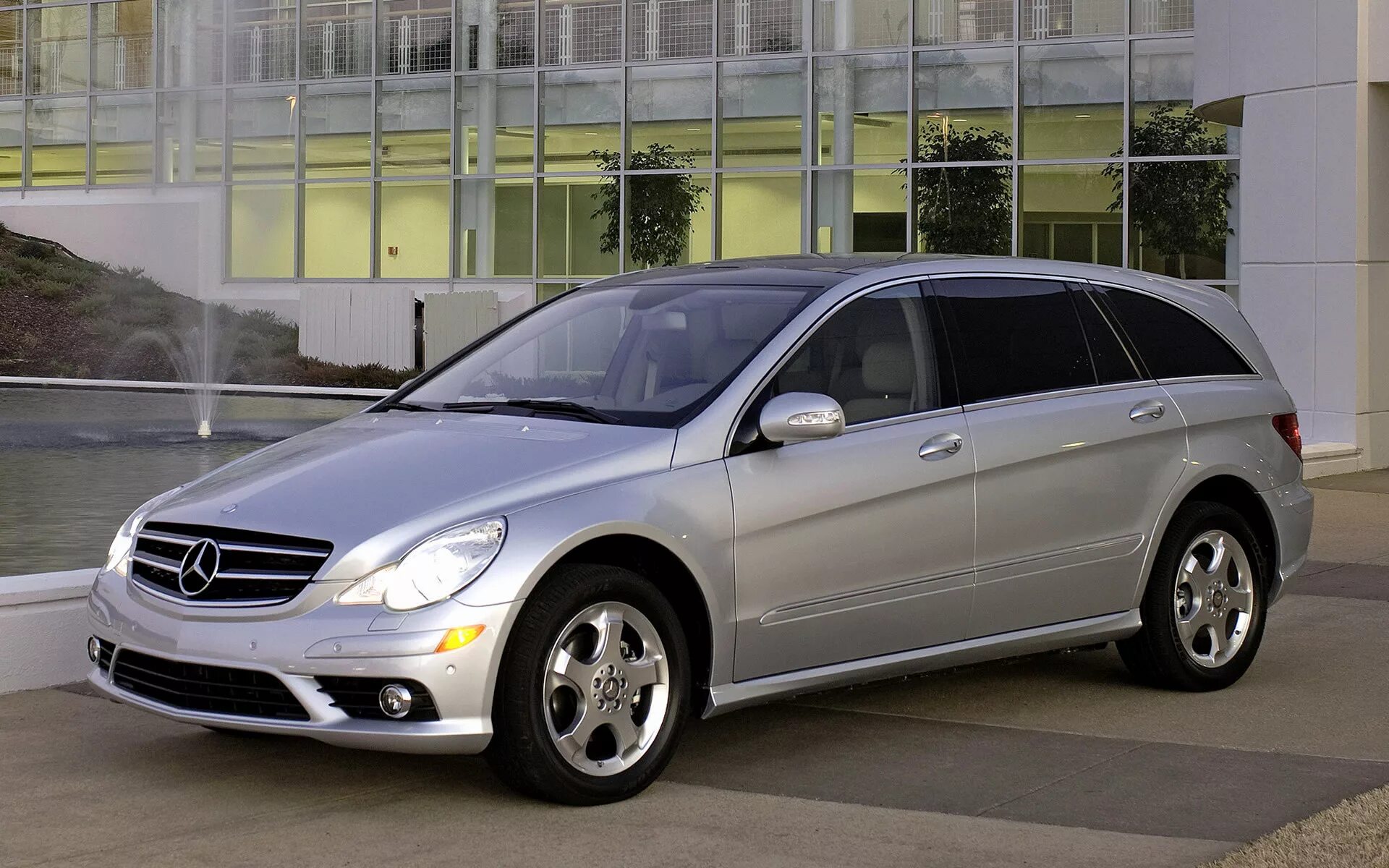 Class long. Mercedes r class 2008. мерседес r320 cdi 4matic. mercedes benz r class 320 long. mercedes r class 2009.