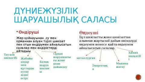 Отбасылық порно инцест