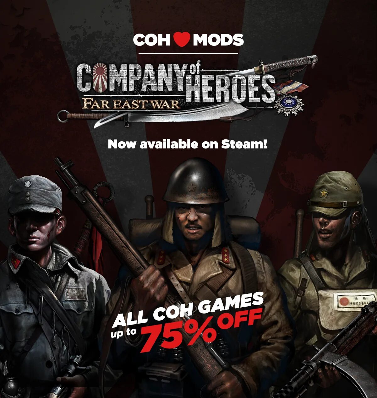 Company of Heroes танковая гвардия. Company of Heroes 2. Company of Heroes - Legacy Edition. Company of heroes mods