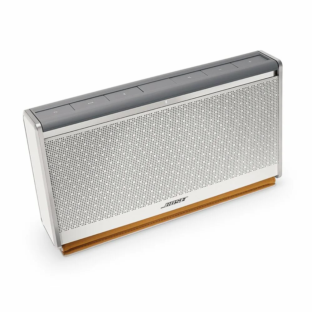 Колонка Bose SOUNDLINK mobile Speaker 2. Bose SOUNDLINK Bluetooth 2. Bose SOUNDLINK Bluetooth mobile Speaker II. Bose SOUNDLINK mobile Speaker. Bose soundlink 2