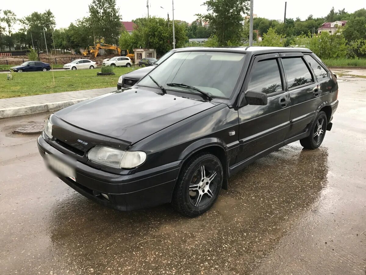 Ваз 2115 или 2114. Авито ваз 2114 твери. Ваз 2114 авито башкортостан. Ваз 2114 2001. Авито ваз 2114 твери.