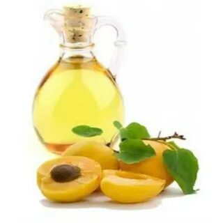 Armeniaca kernel oil