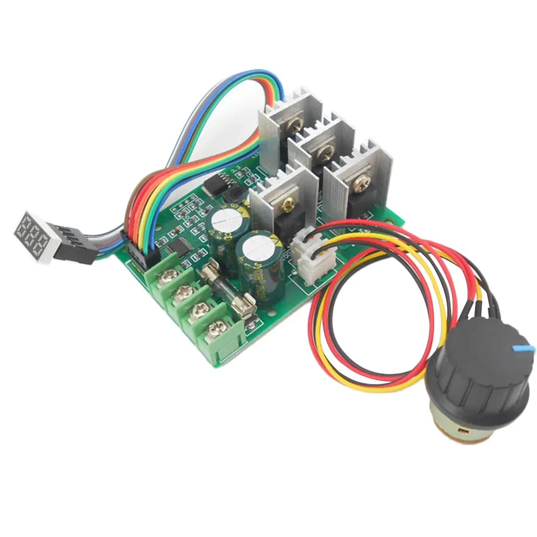 Dc 12v-36v 500w brushless motor controller. Контроллер управления электродвигателем. Контроллер adc 12. Шим контроллер 12в. Контроллер мотора.