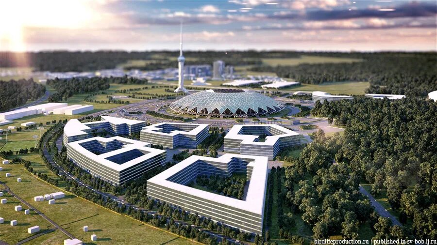 Актау небоскребы. Самара центр. Город самара в будущем. Технополис в самаре. Зим самара застройка.