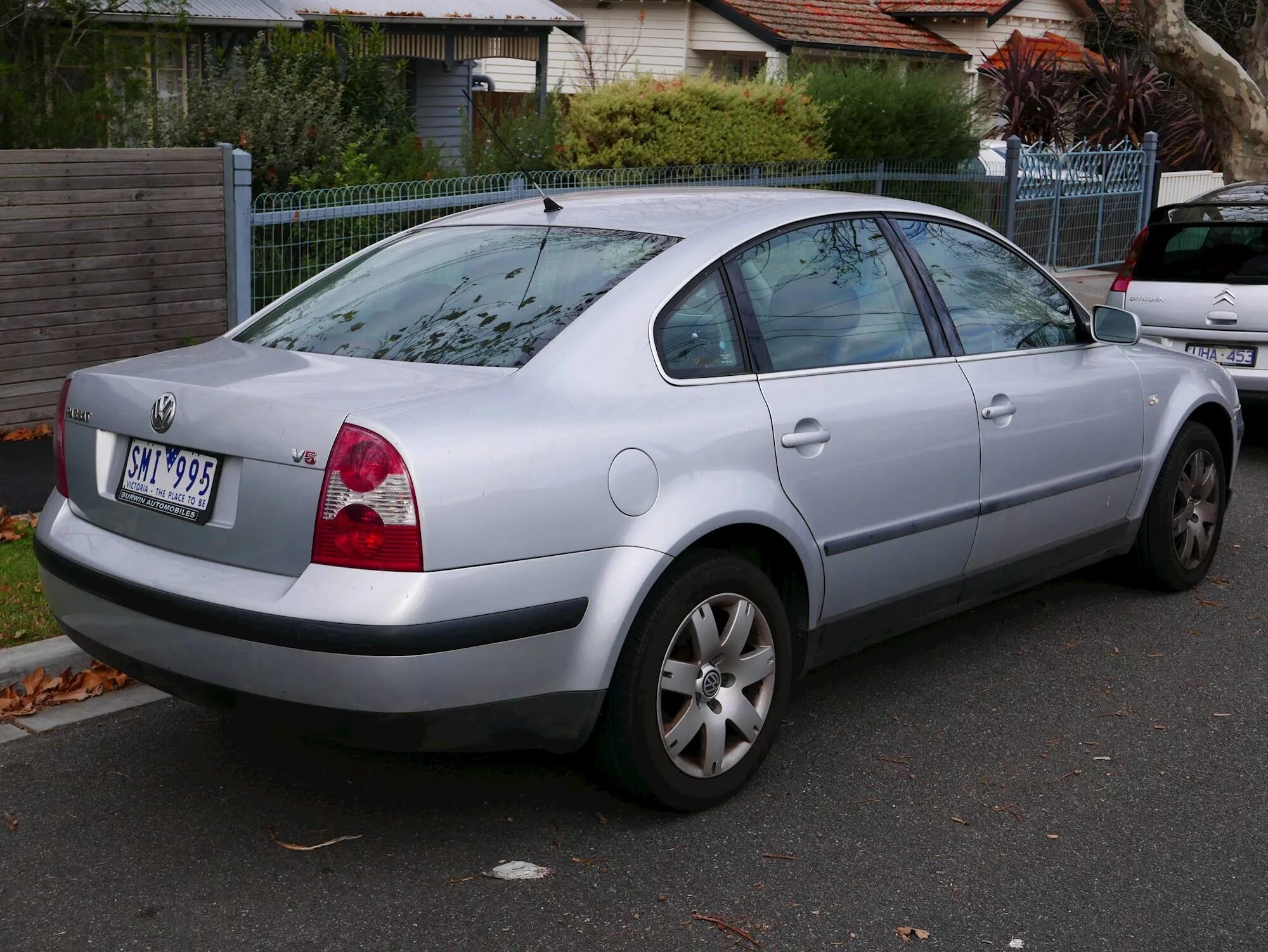 Passat 2003. Фольксваген пассат 2003. фольксваген пассат седан 2003. фольксваген пассат 2003 1,8. vw passat 5 2003.